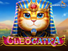 Hızlı tren bilet fiyatları 2023 öğrenci. New casino slot.75